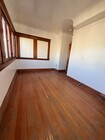 Photo - 2618 Kenwood Ave Apartment