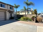 Photo - A stunning 4-bedroom haven, fully renovate...