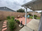 Photo - Beautifully Renovated 2-Bedroom Front Home...