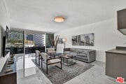 Photo - 1100 Alta Loma Rd Unit 1103