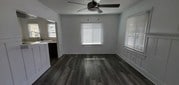 Photo - 281 W Ofarrell St Unit N/A