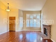 Photo - 8894 Donaker St