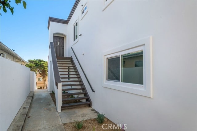 Photo - 312 Cazador Ln Unit B