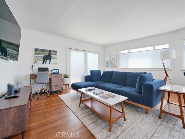 Photo - 1594 Via Capri Unit 1