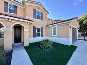 Photo - Welcome to this stunning 5 bedroom home fo...