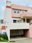 Photo - 20812 Beach Blvd