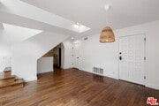 Photo - 29221 Heathercliff Rd Condo Unit 5