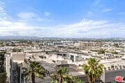 Photo - 13650 Marina Pointe Dr Unit 906