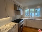 Photo - 1419 Avenida de Cortez