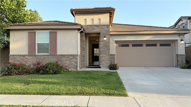 Photo - 13245 Flagstaff Dr