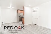 Photo - 505 E Rialto Ave Apartment Unit 35
