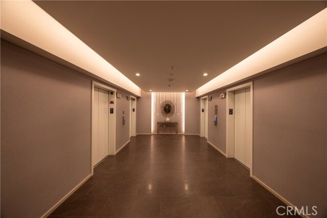 Photo - 877 Francisco St Unit 1622