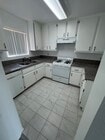 Photo - 4434 Fulton Ave Apartments Unit 201