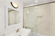 Photo - 1745 Selby Ave Townhome