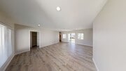 Photo - Beautiful 7BD/4BA on Mary House