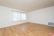 Photo - 1133 26th St Condo Unit A