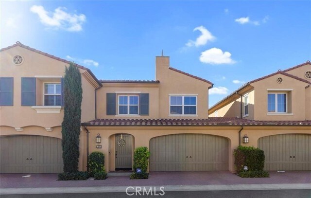 Photo - 107 Baritone Condo