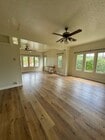 Photo - 1335 N Mansfield Ave Apartment