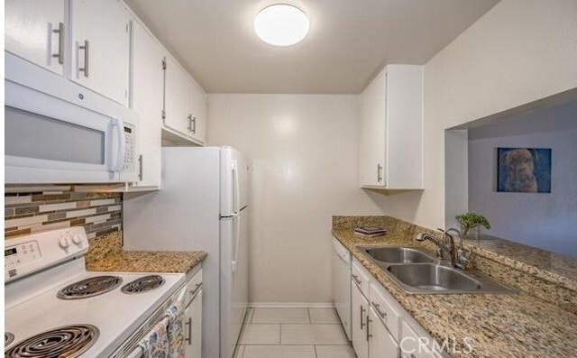 Photo - 5460 White Oak Ave Unit E218