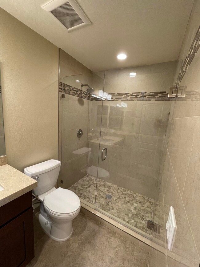 Photo - 43376 Cook St Unit 203