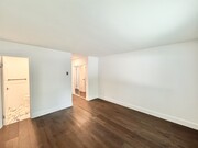 Photo - 1104 11th St Condo Unit 207