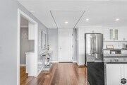 Photo - 2160 Century Park E Condo Unit 1210