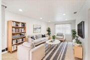 Photo - Beautiful Torrance Home
