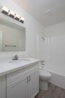 Photo - Villas at Carlsbad Apartments