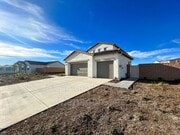 Photo - 31310 Reserve Dr