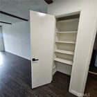 Photo - 209 S Prospect Ave Apartment Unit 204