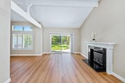 Photo - 1680 Hill Top Ln