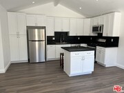Photo - 12512 Rubens Ave Apartment