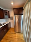 Photo - 5567 Inglewood Blvd Apartment Unit 8