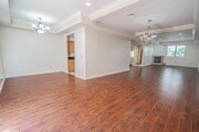Photo - Spacious 3-Bedroom Condo with Underground ... Unit 111