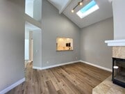 Photo - Beautiful 2 Bed/2 Bath Shadowridge Home
