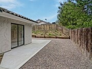 Photo - Remodeled Home On Quiet Cul-de-sac