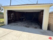 Photo - 12856 Walsh Ave House