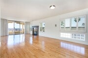 Photo - Mission Hills Condo with Stunning Views