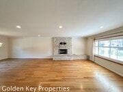 Photo - Welcome to this stunning 4-bedroom, 2.5-ba... House