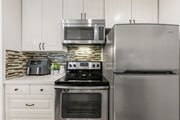 Photo - 7742 Redlands St Unit H1027