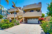 Photo - 834 Monterey Blvd Townhome