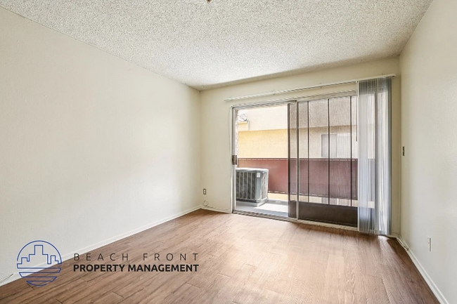 Building Photo - 1602 N Ross St Rental