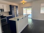 Photo - SINGLE STORY HOME LEASE AVAILABLE IN MENIFEE!!!
