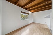 Photo - 400 N Maple Dr