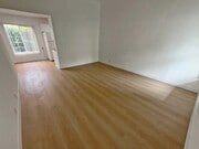 Photo - 4402 Mammoth Ave Unit 8