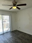 Photo - 82567 Ave 48 Unit 104