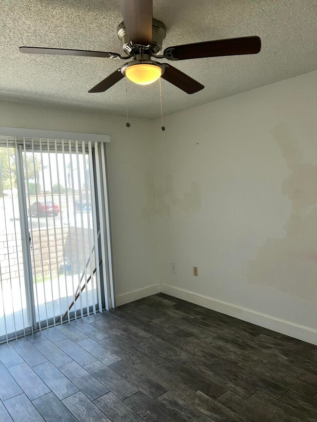 Photo - 82567 Ave 48 Unit 104