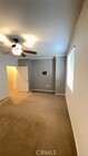 Photo - 30505 Canyon Hills Rd Unit 2102