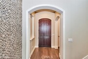 Photo - 116 Bridle Path