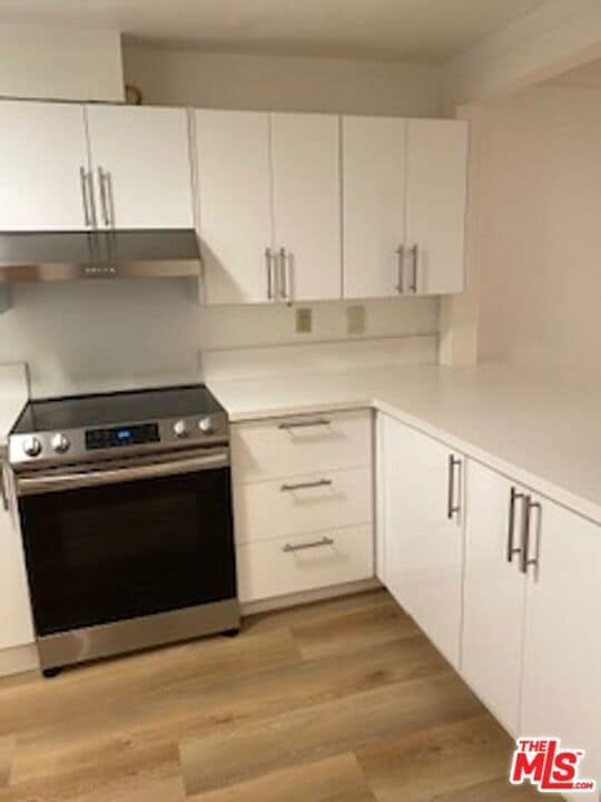 Photo - 730 N Eucalyptus Ave Apartment Unit 3